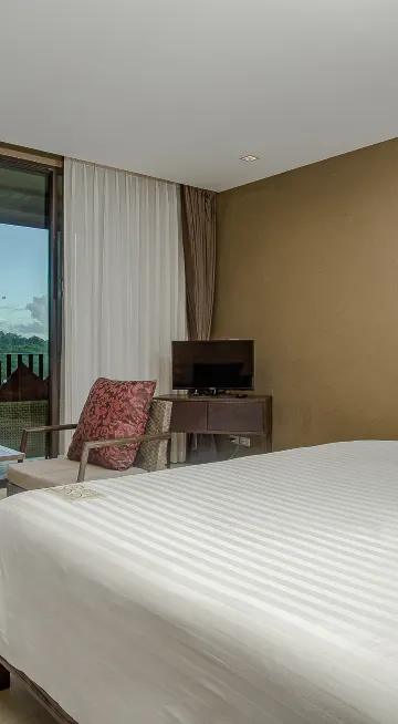 ห้องซูพีเรียร์