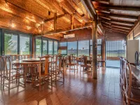 Sante Langkou Club Hotels in Chongyang