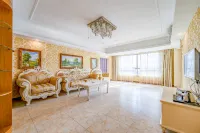 Geming Hotel