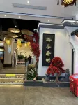 朝陽國際大飯店（東台八佰伴店） - 早餐