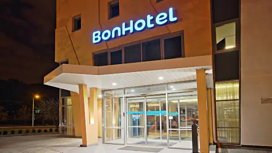Bonhotel