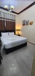 Al Smou Hotel Apartments - Maha Hospitality Group