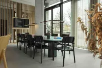 Four Points Flex by Sheraton Hillerod Hotel a Slangerup
