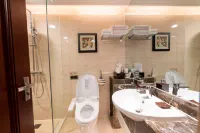 Forum Hotel Hunan