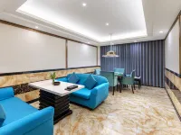 Vienna Hotel (Ninghai) Hotels in Ninghai County
