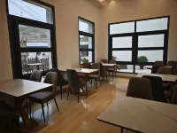 Lishida Hotel - 2 stelle