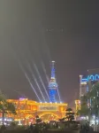 Fanya Homestay (Kashgar Ancient City Scenic Area)
