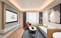 Country Inn Suites By Radisson