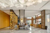 Shuxiang Hotel (Mianyang Southwest University of Science and Technology) - 3-Star