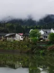 Yi ran yuan zi mei nan du - Træningscentre
