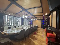 Qingxian Lijing Hotel Hotels in Qing County