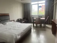 Guangchang Dihao Business Hotel
