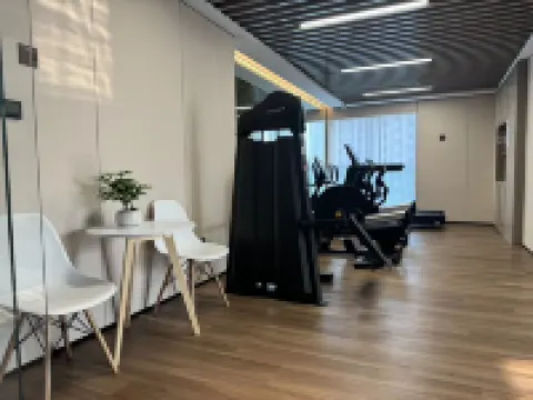 Manju Hotel(Shaoxing Ke Qiao Wanda ) Hotels in Shaoxing