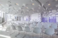 voco Milan-Fiere Hotels in Pero