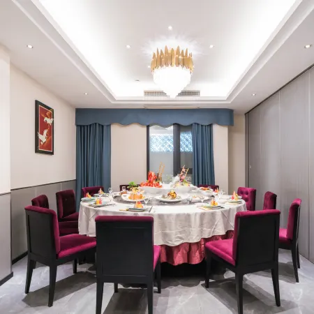 WASSIM HOTELS