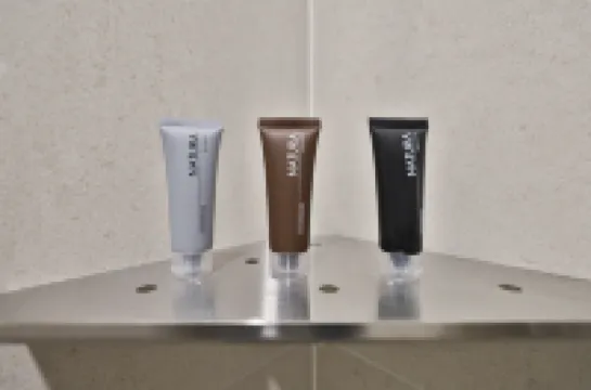 그린비 호텔 부산 서면