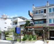 Jinge B&B فنادق في 