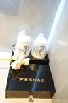 雅斯特飯店（柳州鹿寨金洲店） - 2 星級