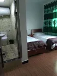 Meitan Wujia Hotel - 2-Star
