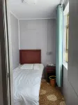 Coqen Xingzhe Wujing Tourist Hotel Hotels in Coqen