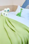 Kuxiong Homestay Square (Weihai Hanle Square Night Market Store)