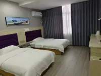 XiangYueh hotle