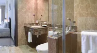 Tulip Hotel & Suites