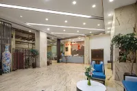 Xinyue Hotel