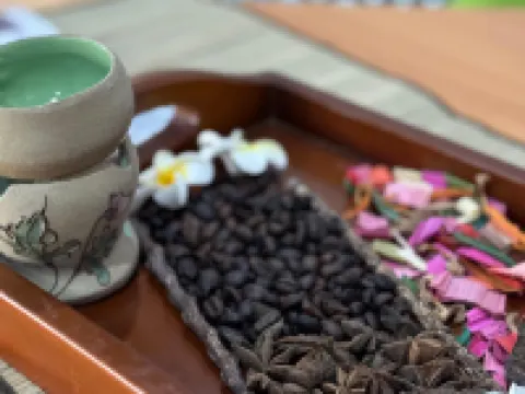 科迪亞酒店馬卡薩爾機場 馬羅斯縣酒店