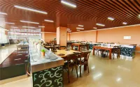 Langway Hotel
