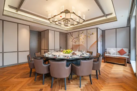 MINYOUN REZEN HOTEL Отели в г. Батан