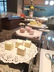 如家商旅飯店（安平店） - 早餐