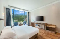 Jiama Guesthouse