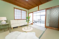Komono Garden Resort