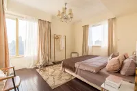 Home Stay Homestay (TaiGu Hui Branch, Nanjing West Road) Hotels in Shanghai