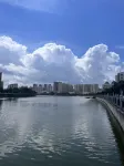 Vienna 3 Best Hotel (Jiangmen Enping Stadium) - Scenic