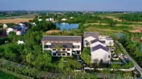 Goyao Nanshan Slow Residence Hotel