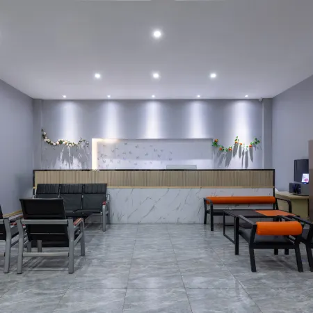 Home Inn Huaxuan Series - Huaxuan Select Hotel, Ancient Culture Street, Nankai District, Tianjin Отели рядом с достопримечательностью «Станция метро Gulou»
