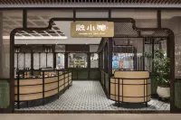 Shangri-La Fuzhou
