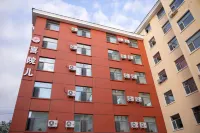 xiyuanhotel -  Gaming & Esports