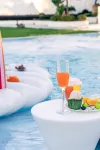 Jingye · La Vie Chashan Boutique Stay (Anji Yaoguai Mountain Yaoguai Coffee Shop) - de playa