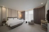 더 아르코 호텔