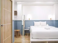 Collection O The Singha Chiangmai Hotel Hotels near Pa Tan