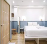 โรงแรมคอลเลคชั่น โอ เดอะสิงหา เชียงใหม่ - โรงแรมราคาถูก