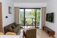 Fuxianhu Ben Shi San share homestay