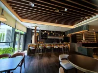 Grand Barony Jinan CBD - 5 stelle