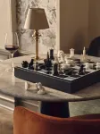 InterContinental Hotels EDINBURGH THE GEORGE by IHG - 5つ星