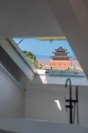 ShanHaiYunSu · Sunrise Sea View Villa