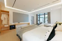 Yuejia Hotel (located within the Xitang Ancient Town Scenic Area)