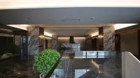 Fortune International Hotel - Frühstück